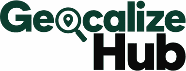 Geocalize Hub